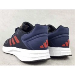 Adidas Duramo 10 13 Adidas Duramo 10 -Magasin De Vêtements adidas hq4129 duramo 10 6 e