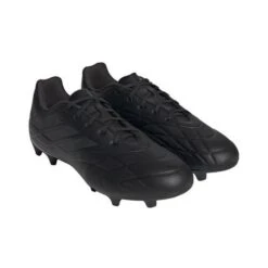 Adidas Copa PURE3 FG -Magasin De Vêtements adidas hq8940 copa pure3 fg 3 e