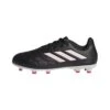 Adidas Copa PURA3 FG JR -Magasin De Vêtements adidas hq8945 copa pura3 fg jr 1 e