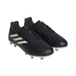 Adidas Copa PURA3 FG JR -Magasin De Vêtements adidas hq8945 copa pura3 fg jr 3 e