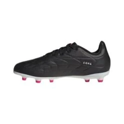 Adidas Copa PURA3 FG JR -Magasin De Vêtements adidas hq8945 copa pura3 fg jr 4 e