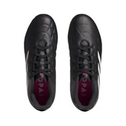Adidas Copa PURA3 FG JR -Magasin De Vêtements adidas hq8945 copa pura3 fg jr 5 e