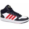 Adidas Hoops Mid 3.0