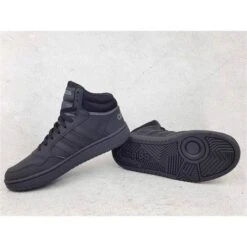 Adidas Hoops Mid 3.0 K 12 Adidas Hoops Mid 3.0 K -Magasin De Vêtements adidas hr0228 hoops mid 3 0 k 5 e