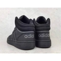 Adidas Hoops Mid 3.0 K 13 Adidas Hoops Mid 3.0 K -Magasin De Vêtements adidas hr0228 hoops mid 3 0 k 6 e