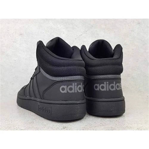 Adidas Hoops Mid 3.0 K 8 Adidas Hoops Mid 3.0 K – Image 6