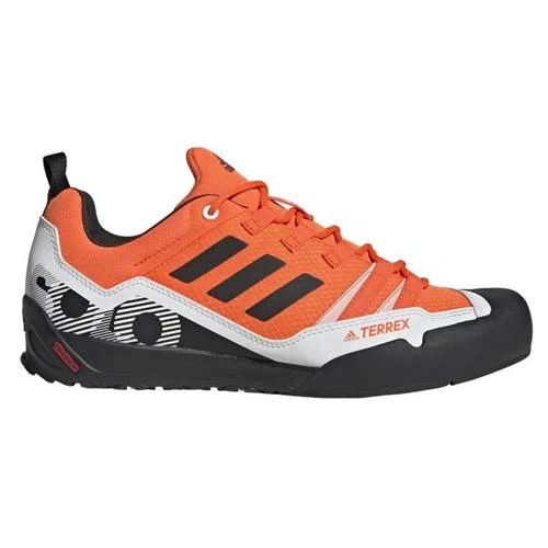 Adidas Terrex Swift Solo 2 3 Adidas Terrex Swift Solo 2