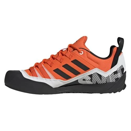 Adidas Terrex Swift Solo 2 4 Adidas Terrex Swift Solo 2 – Image 2