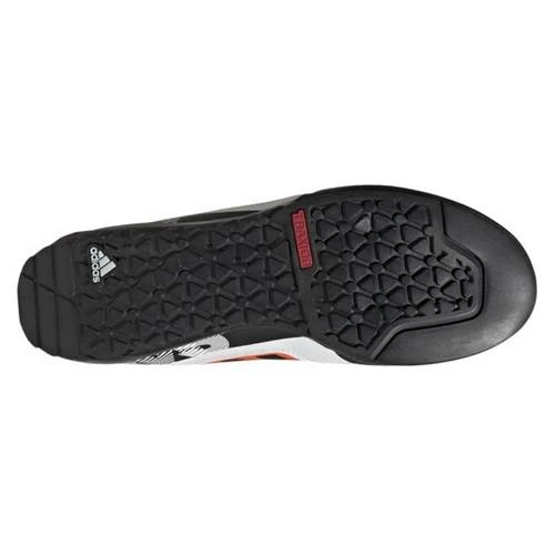 Adidas Terrex Swift Solo 2 6 Adidas Terrex Swift Solo 2 – Image 4