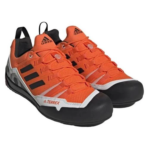 Adidas Terrex Swift Solo 2 7 Adidas Terrex Swift Solo 2 – Image 5