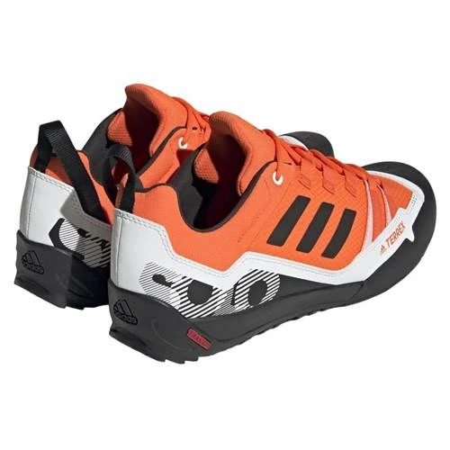 Adidas Terrex Swift Solo 2 8 Adidas Terrex Swift Solo 2 – Image 6