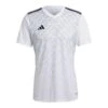 Chemise Adidas HR2630 -Magasin De Vêtements adidas hr2630 hr2630 1 e