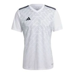 Chemise Adidas HR2630