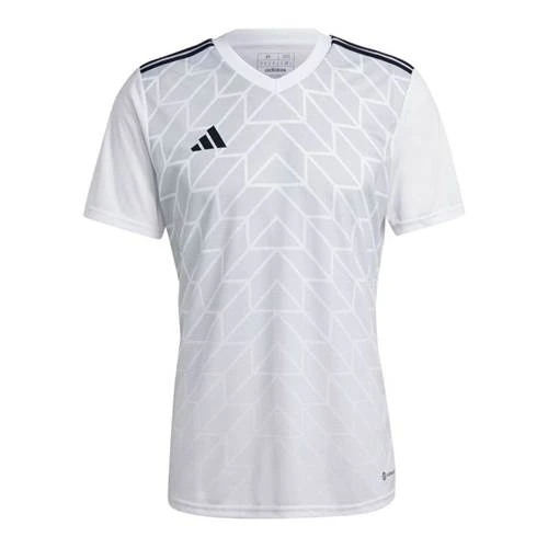 Chemise Adidas HR2630 3 Chemise Adidas HR2630