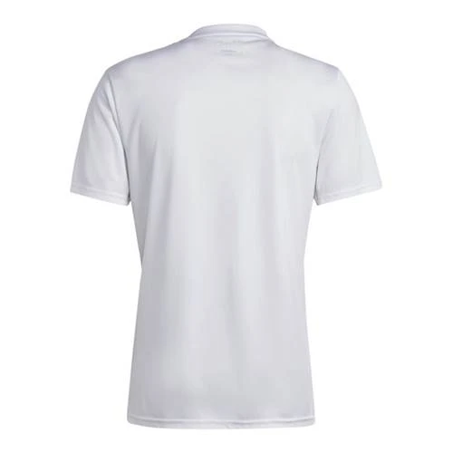 Chemise Adidas HR2630 4 Chemise Adidas HR2630 – Image 2