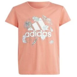 Adidas Sum Tee JR