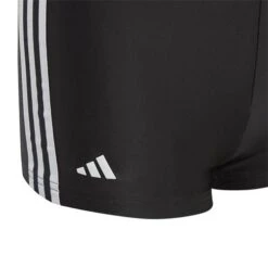 Adidas HR7476 8 Adidas HR7476 -Magasin De Vêtements adidas hr7476 hr7476 3 e