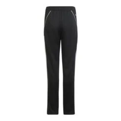 Adidas Tiro 23 League JR -Magasin De Vêtements adidas hs3496 tiro 23 league jr 2 e