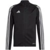 Adidas Tiro 23 League Training JR 2 Adidas Tiro 23 League Training JR -Magasin De Vêtements adidas hs3522 tiro 23 league training jr 1 e