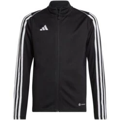 Adidas Tiro 23 League Training JR