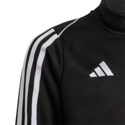 Adidas Tiro 23 League Training JR -Magasin De Vêtements adidas hs3522 tiro 23 league training jr 3 e