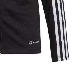 Adidas Tiro 23 League Training JR -Magasin De Vêtements adidas hs3522 tiro 23 league training jr 4 e