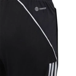 Adidas HS3552 -Magasin De Vêtements adidas hs3552 hs3552 3 e