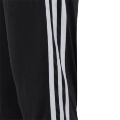 Adidas HS3552 -Magasin De Vêtements adidas hs3552 hs3552 5 e