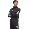Adidas Tiro 23 Warm 2 Adidas Tiro 23 Warm -Magasin De Vêtements adidas hs3573 tiro 23 warm 1 e
