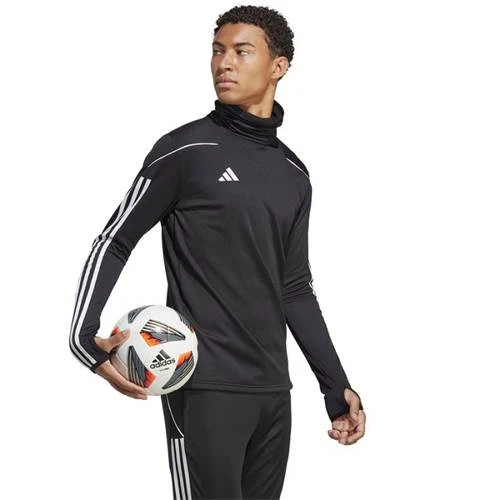 Adidas Tiro 23 Warm 4 Adidas Tiro 23 Warm – Image 2