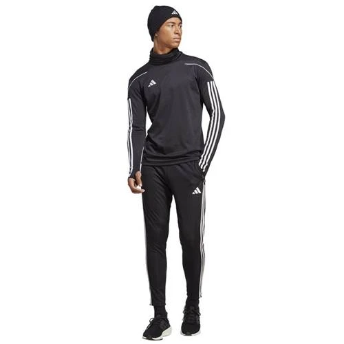Adidas Tiro 23 Warm 6 Adidas Tiro 23 Warm – Image 4
