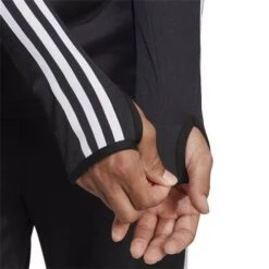 Adidas Tiro 23 Warm 12 Adidas Tiro 23 Warm -Magasin De Vêtements adidas hs3573 tiro 23 warm 5 e