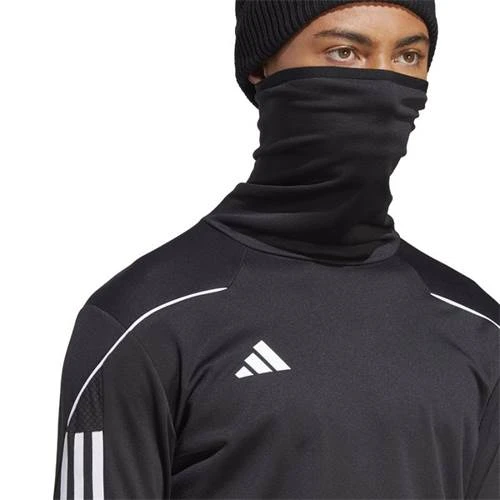 Adidas Tiro 23 Warm 8 Adidas Tiro 23 Warm – Image 6