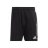 Adidas Tiro 23 Sweat M 2 Adidas Tiro 23 Sweat M -Magasin De Vêtements adidas hs3592 tiro 23 sweat m 1 e