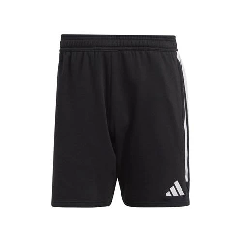 Adidas Tiro 23 Sweat M 3 Adidas Tiro 23 Sweat M
