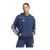 Adidas Tiro 23 SW Hoody -Magasin De Vêtements adidas hs3602 tiro 23 sw hoody 1 e