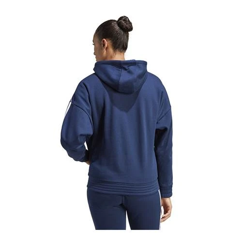 Adidas Tiro 23 SW Hoody 4 Adidas Tiro 23 SW Hoody – Image 2