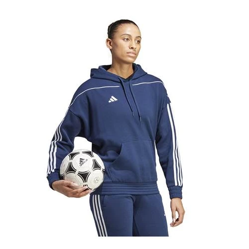 Adidas Tiro 23 SW Hoody 5 Adidas Tiro 23 SW Hoody – Image 3