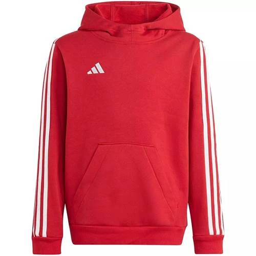 Sweatshirt A Capuche Adidas Tiro 23 League Sweat A Capuche HS3607 3 Sweatshirt A Capuche Adidas Tiro 23 League Sweat A Capuche HS3607