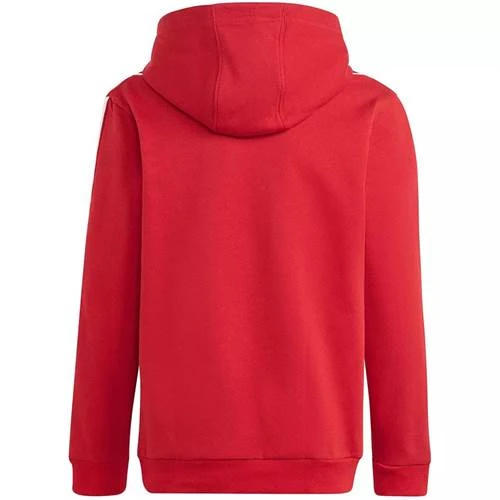 Sweatshirt A Capuche Adidas Tiro 23 League Sweat A Capuche HS3607 4 Sweatshirt A Capuche Adidas Tiro 23 League Sweat A Capuche HS3607 – Image 2