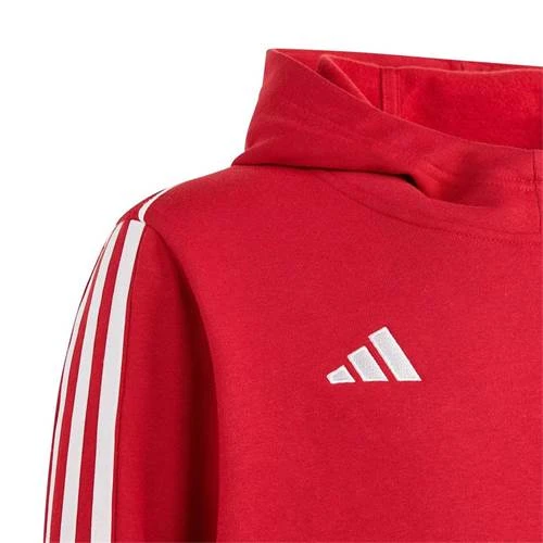 Sweatshirt A Capuche Adidas Tiro 23 League Sweat A Capuche HS3607 5 Sweatshirt A Capuche Adidas Tiro 23 League Sweat A Capuche HS3607 – Image 3