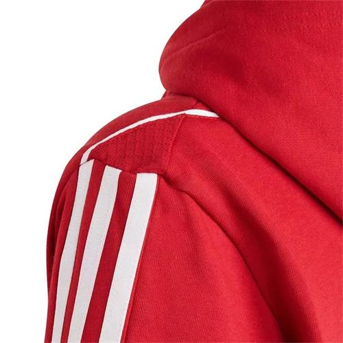 Sweatshirt A Capuche Adidas Tiro 23 League Sweat A Capuche HS3607 6 Sweatshirt A Capuche Adidas Tiro 23 League Sweat A Capuche HS3607 – Image 4