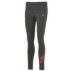 Adidas Tight Tig W -Magasin De Vêtements adidas hs5285 tight tig w 1 e