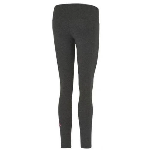 Adidas Tight Tig W 4 Adidas Tight Tig W – Image 2