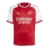 Chemise Adidas Arsenal Londyn Home JrHZ2133 2 Chemise Adidas Arsenal Londyn Home JrHZ2133 -Magasin De Vêtements adidas hz2133 arsenal londyn home jr 1 e