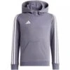 Sweatshirt A Capuche Adidas Tiro 23 HZ3016 2 Sweatshirt A Capuche Adidas Tiro 23 HZ3016 -Magasin De Vêtements adidas hz3016 tiro 23 1 e