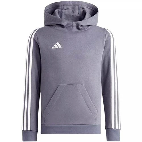 Sweatshirt A Capuche Adidas Tiro 23 HZ3016 3 Sweatshirt A Capuche Adidas Tiro 23 HZ3016