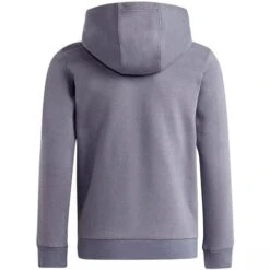 Sweatshirt A Capuche Adidas Tiro 23 HZ3016 8 Sweatshirt A Capuche Adidas Tiro 23 HZ3016 -Magasin De Vêtements adidas hz3016 tiro 23 2 e