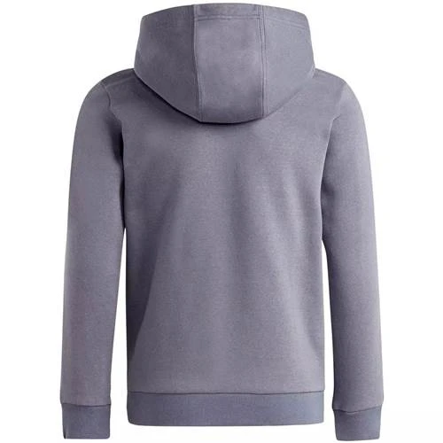 Sweatshirt A Capuche Adidas Tiro 23 HZ3016 4 Sweatshirt A Capuche Adidas Tiro 23 HZ3016 – Image 2