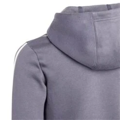 Sweatshirt A Capuche Adidas Tiro 23 HZ3016 10 Sweatshirt A Capuche Adidas Tiro 23 HZ3016 -Magasin De Vêtements adidas hz3016 tiro 23 4 e